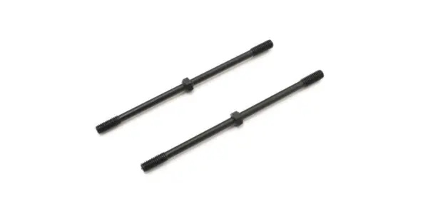 Adjust Rod Set 4x80mm Inferno Mp10t (2)