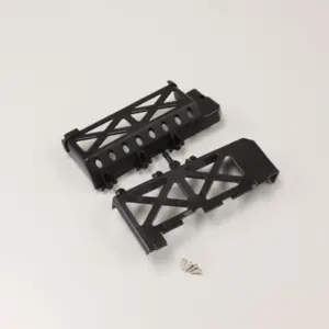 Battery Cover Set Psycho Kruiser