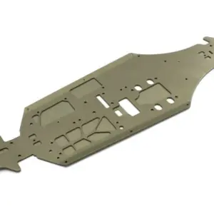 Main Chassis Kyosho Inferno Mp10t