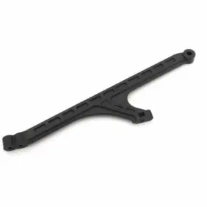 Kyosho Inferno Mp10t Rear Chassis Brace
