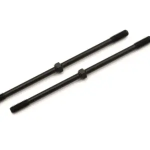 Steering Rod Set 4x48mm Inferno Mp10t (2)