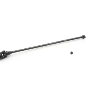 Universal Swing Shaft Kosho Inferno Mp10te (173mm-Rr Centre)