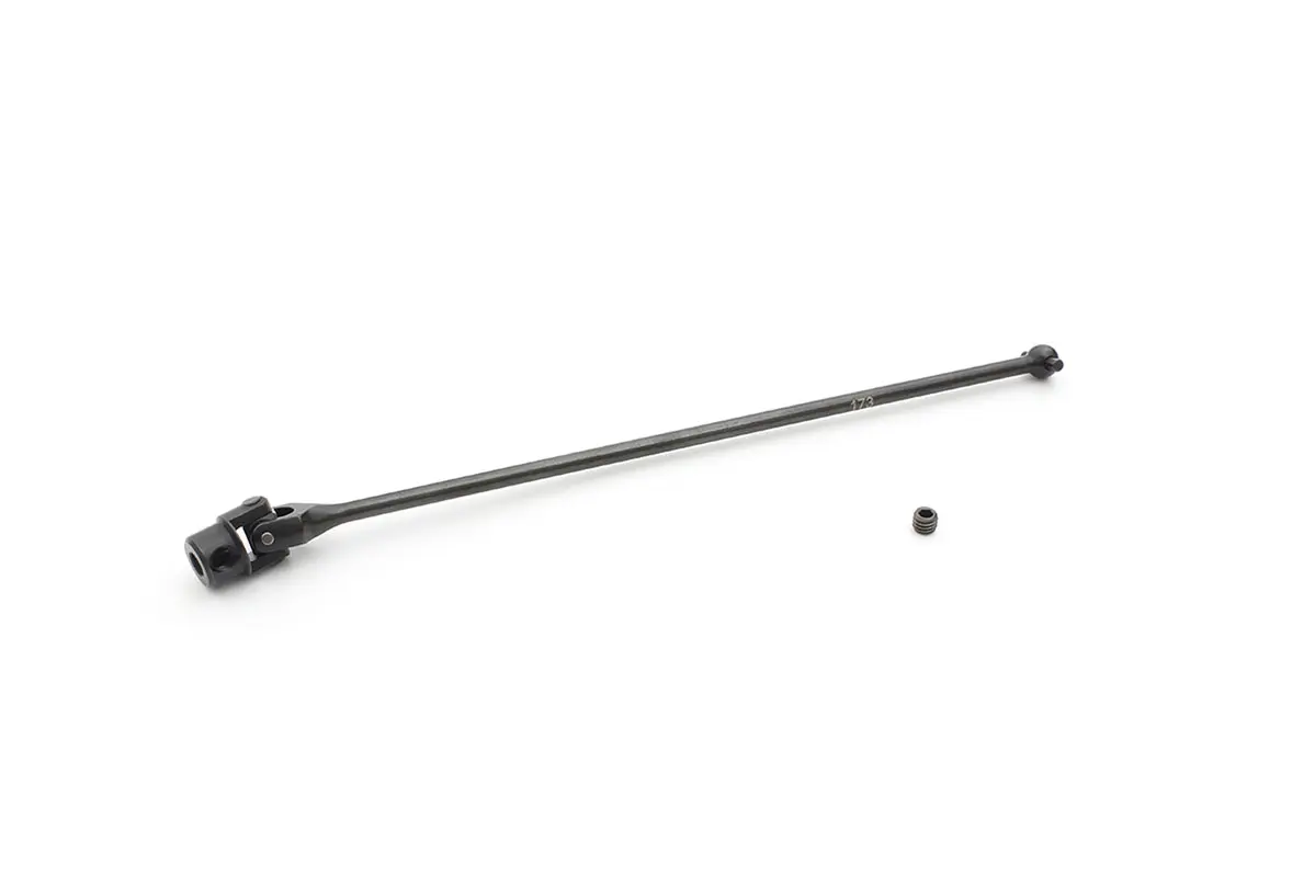 Universal Swing Shaft Kosho Inferno MP10Te (173mm-Rr Centre)