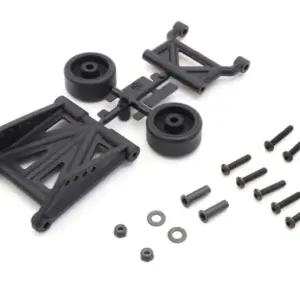 Wheelie Bar Kyosho Kb10 Series