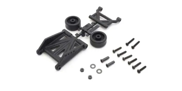 Wheelie Bar Kyosho Kb10 Series