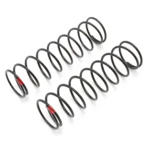 Damper Springs M 9.5x1.4 L=69mm Kb10l (2)