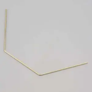 Kyosho Ultima rb7.5 Rear Anti-Roll Bar 1.1mm