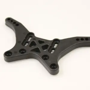 Rear Damper Stay Lazer Zx6-Zx7