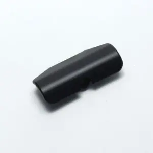 Front Bumper Kyosho Lazer Zx6-Zx7