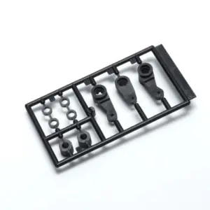 Steering Parts Zx6-Zx7