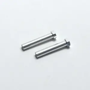 Servo Saver Shaft Lazer Zx6-Zx7