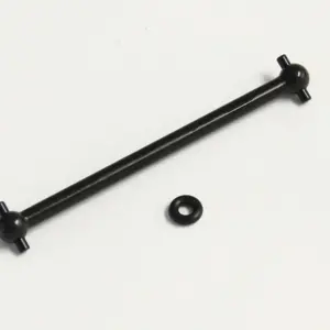 Centre Shaft (Short) Lazer Zx6 Kyosho