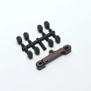 Aluminium Suspension Holder Zx6 (Ff)