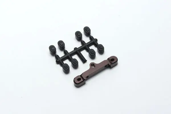 Aluminium Suspension Holder Zx6 (Ff)