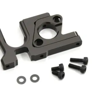 Motor Mount Lazer Zx6-Zx7