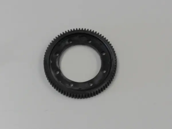 Centre Differential Gear Set Lazer zx6.6