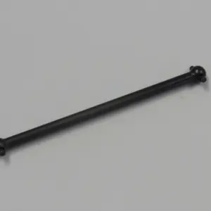 Center Shaft 71.5mm Kyosho Lazer zx6.6