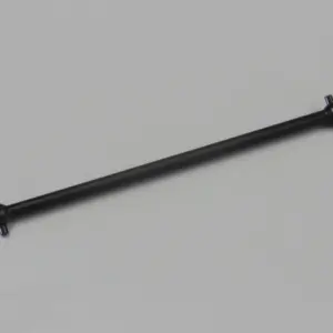 Center Shaft 88mm Kyosho Lazer zx6.6