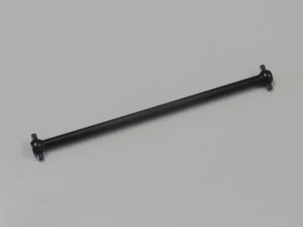 Center Shaft 88mm Kyosho Lazer zx6.6