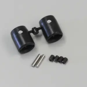 Joint Cup Cover Lazer zx6.6-zx7