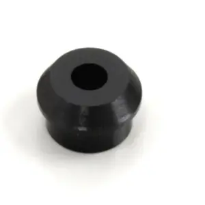 Aluminium Center Disk Holder Zx7