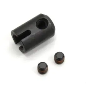 Drive Cup (Rear) Lazer Zx7