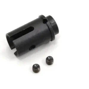 Drive Cup (Front) Lazer Zx7