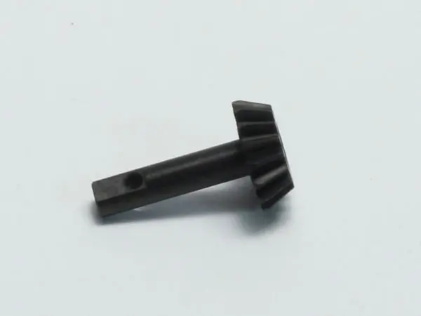 Differential Gear Set Lazer Zx6-Zx7