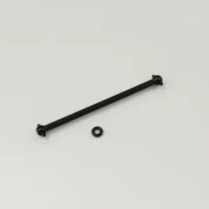 Centre Shaft (68.5) Lazer Zx6-Zx7