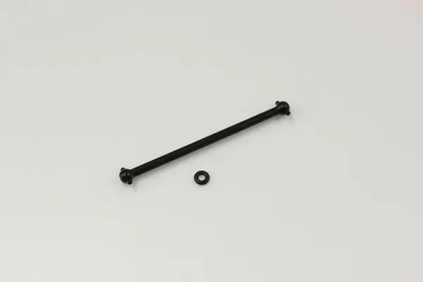 Centre Shaft (68.5) Lazer Zx6-Zx7
