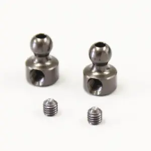 Stabilizer Set Zx6 - 1.7-1.8-1.9-2.0