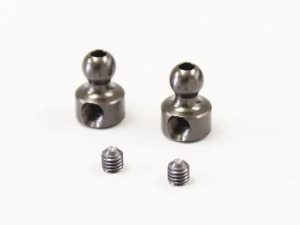 Stabilizer Set Zx6 - 1.7-1.8-1.9-2.0