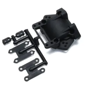 Front Upper Bulk HCG Lazer zx6-6.6-zx7