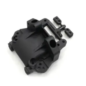 Rear Upper Bulk HCG Lazer Zx7