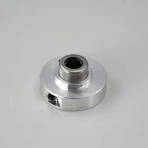 2 Speed Cam Set Madforce Kyosho