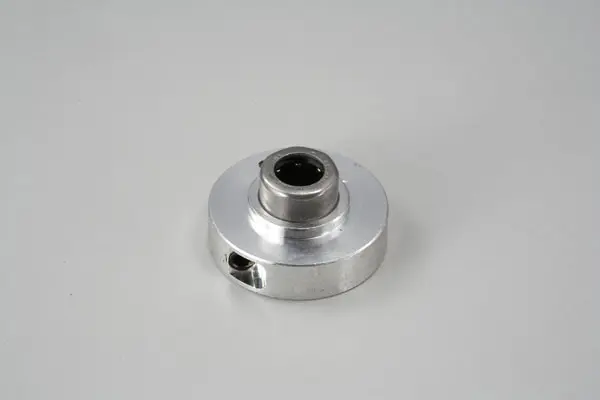 2 Speed Cam Set Madforce Kyosho