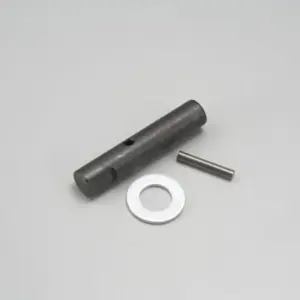 Sprocket Shaft- Kyosho Madforce