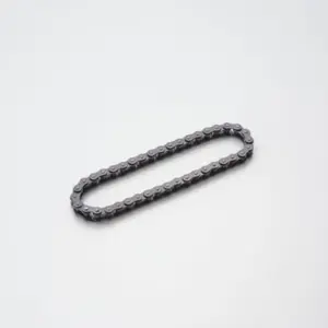 Drive Chain Madforce Kyosho