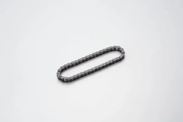 Drive Chain Madforce Kyosho