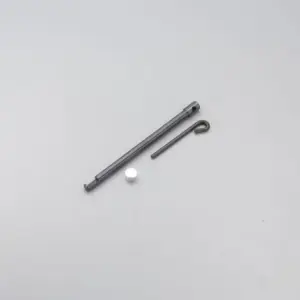 Brake Cam Set - Mad Force