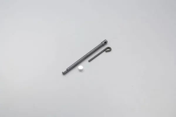 Brake Cam Set - Mad Force