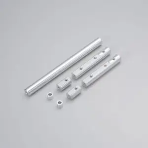 Chassis Joint Set Mad Force