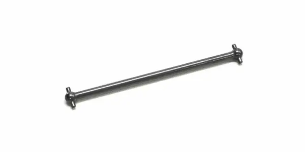 Kyosho Madforce / Inferno Gt2 114mm Centre Drive Shaft