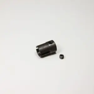 Joint Cup 20mm Madforce Kruiser