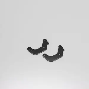 Rear Shock Stay - Madforce Kruiser