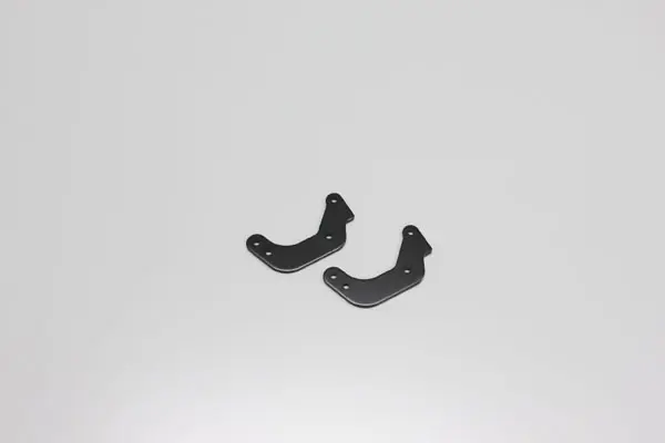 Rear Shock Stay - Madforce Kruiser