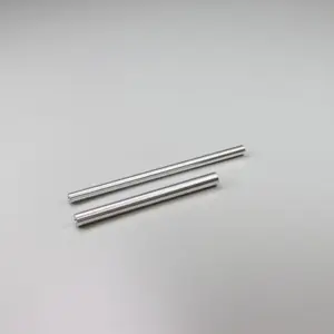 Strut Bar Kyosho Madforce Kruiser