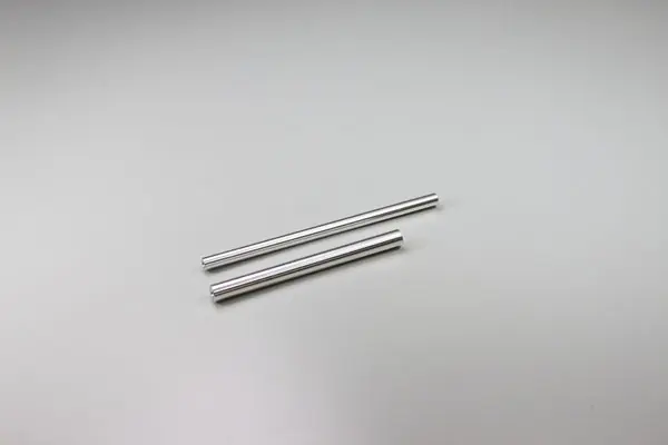 Strut Bar Kyosho Madforce Kruiser