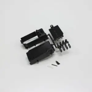 Radio Box Set - Madforce Kruiser (If17)