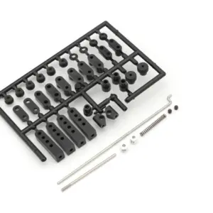 Linkage Set - Mad Series (Gp)